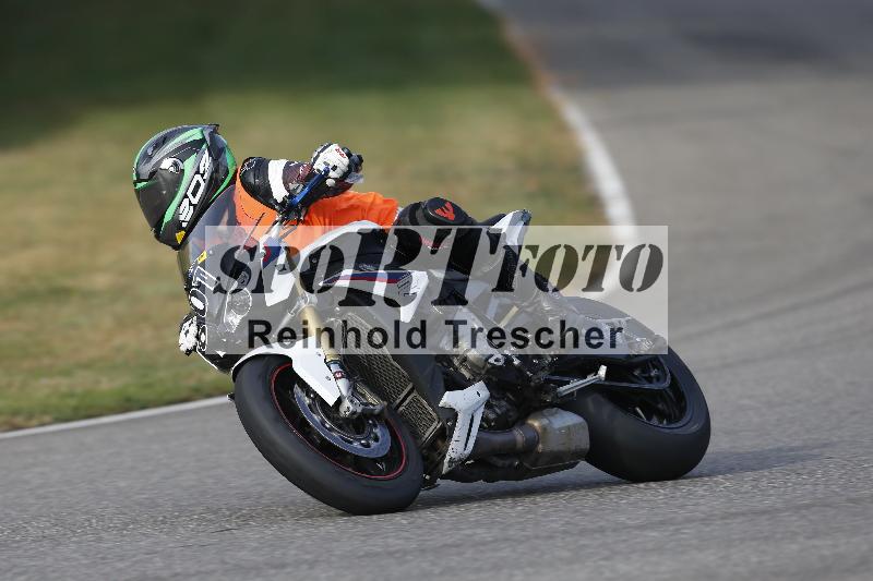 /48 03.10.2026  Speer Racing ADR/Gruppe gelb/801